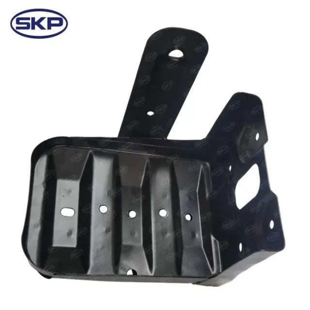SK00076 - Charging &amp; Starting Systems: SKP Battery Tray for Skyward Automotive Image