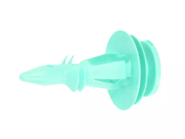 Retainer Pin - Mopar (68087885AB)