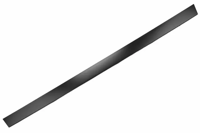 Applique Panel - GM (19433465)