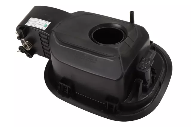 F Housing - GM (87832684)