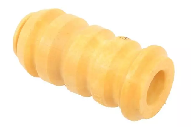 Front Suspension Strut Bumper - GM (22714813)