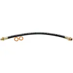 18031964 - : Hose for GM Image