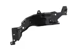 97241894 - : F Bracket for GM Image