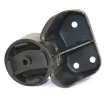 A6320 - : OE-style automatic transmission mount for vibration control for Marmon Ride Control Image