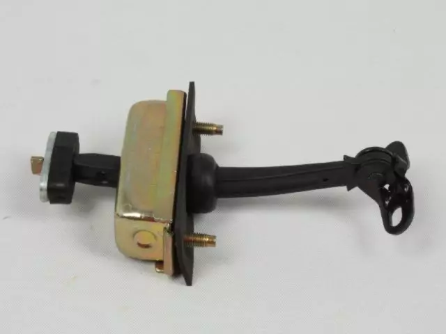 5008661AD - : Front Door Check, Left for Mopar Image