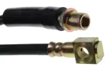 BH381341 - : Raybestos Element3 Brake Hose for Raybestos Brakes Image