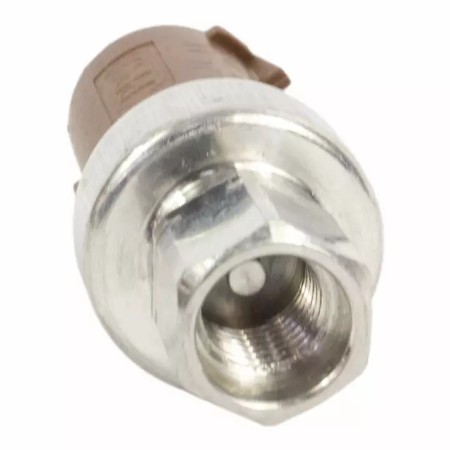 High Pressure Cut-Off Switch - Ford (6L2Z-19D594-AA)