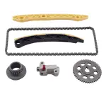 31035S - : Stock Replacement Timing Kit for Melling Image