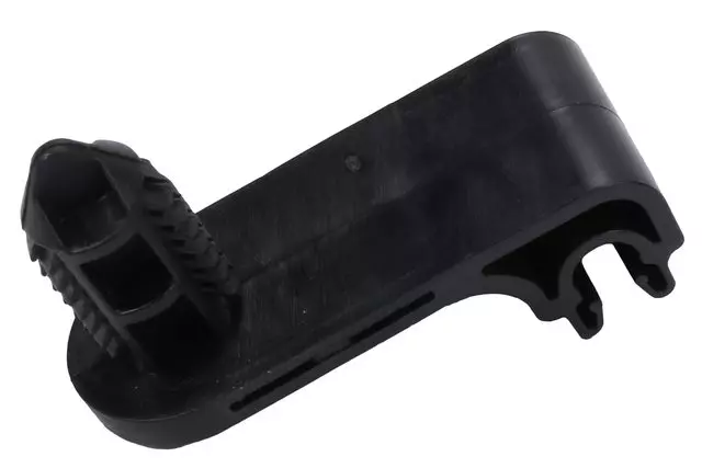 84268079 - : Rear Brake Pipe Clip for GM Image