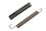19124189 - Body: Return Spring for GM Image