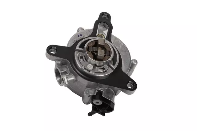55495381 - : Vacuum Pump Assembly for Buick: Encore GX, Envista | Chevrolet: Trailblazer, Trax Image