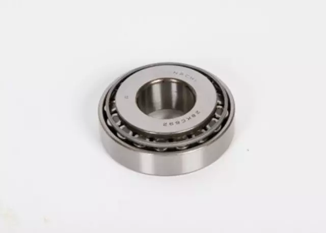 88975275 - Transmission: Manual Transmission Output Shaft Bearing for Pontiac: Vibe Image