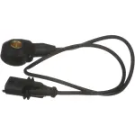 KS164 - : Knock Sensor for SMP CORP Image