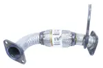 28864 - : Exhaust Pipe for AP Exhaust Image