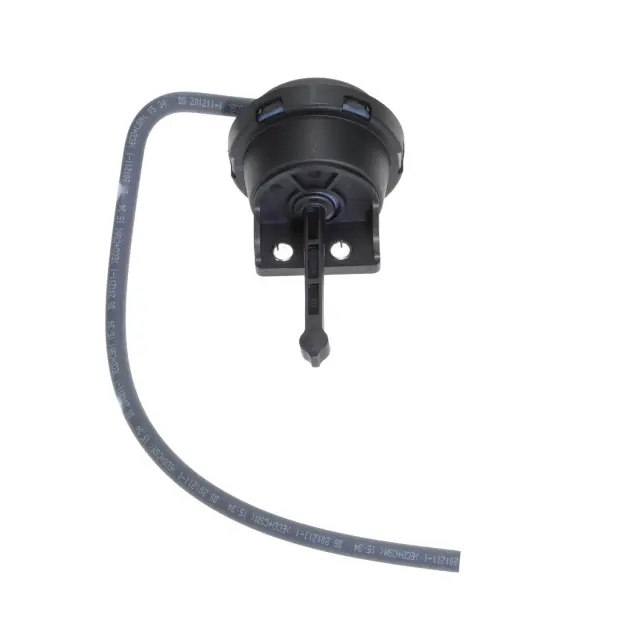 IMA147 - : Intake Manifold Actuator for SMP CORP Image