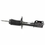 AST12268 - : Suspension Strut Assembly  for Motorcraft Image