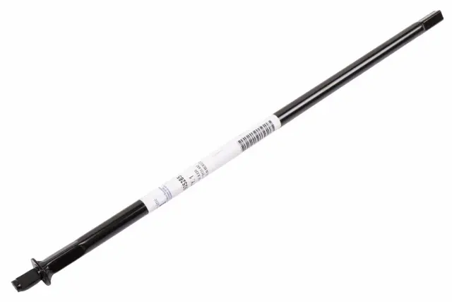 22925285 - Body: Handle for GM Image