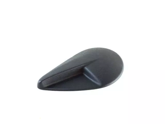 1UV11DX9AA - : Recliner Handle for Mopar Image