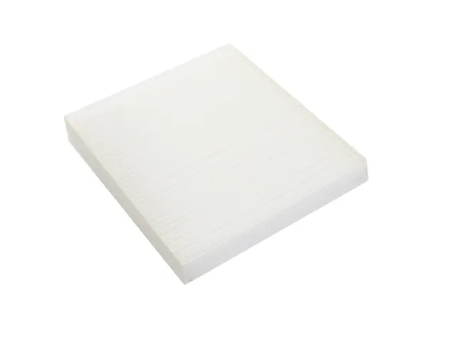 68606184AA - : Cabin Air Filter for Mopar Image