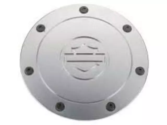2L3Z1130BA - : Cover Wheel for Ford Image