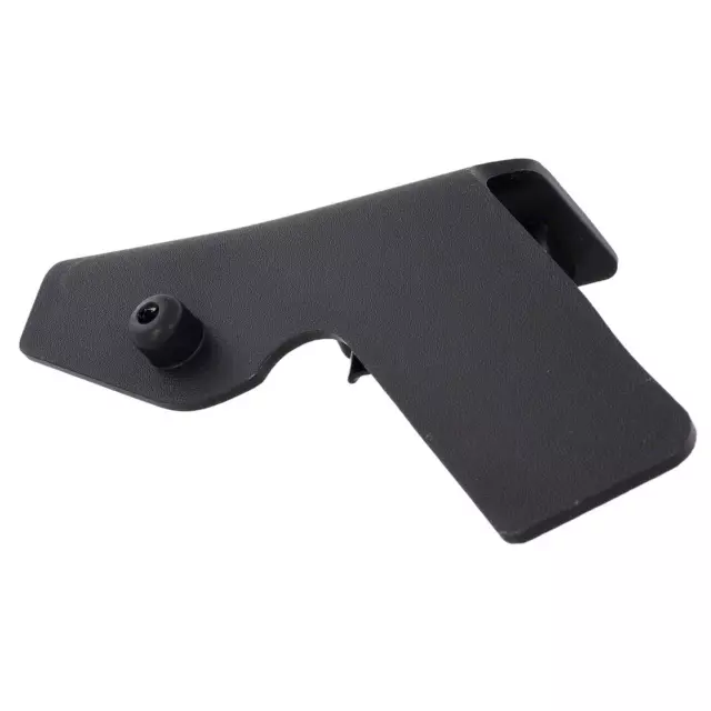 Pivot Cover - Ford (M2DZ-9862186-AA)