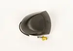15106617 - : Antenna Assembly for GM Image