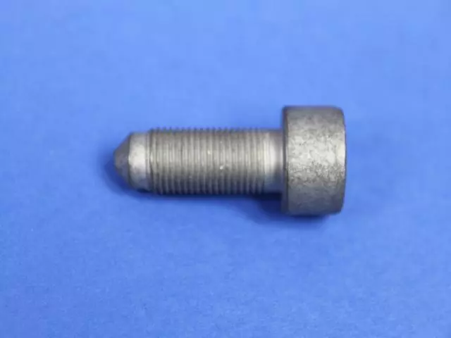 Screw - Mopar (5189410AA)