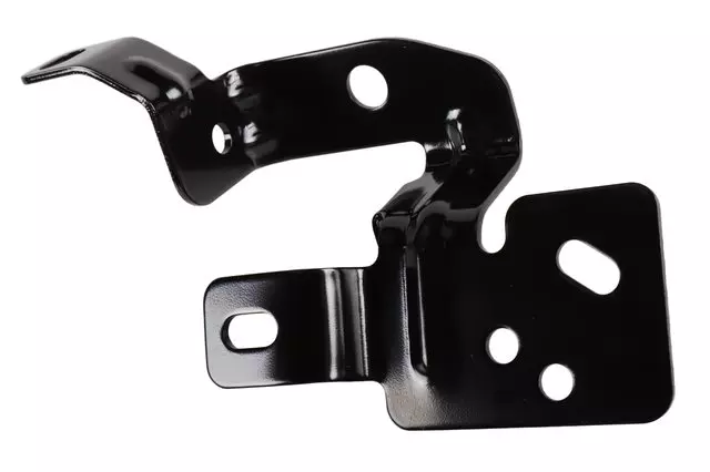84569357 - : Engine Wiring Harness Bracket for GM Image