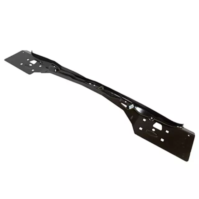 DT1Z6140338D - Body: Rear Body Panel for Ford: Transit Connect Image