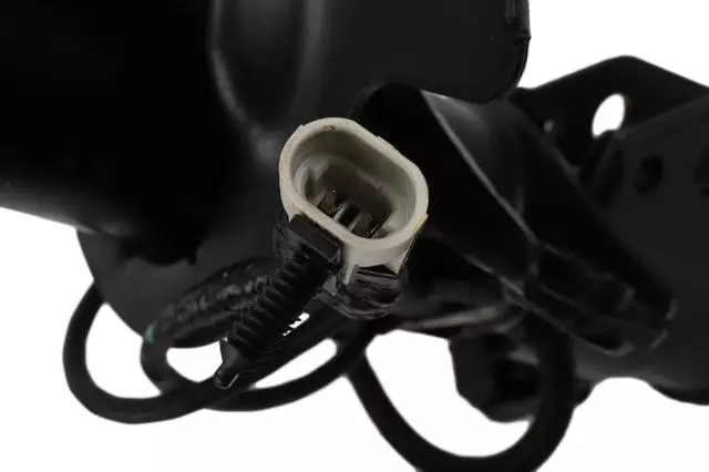 22064726 - Suspension: Strut for Cadillac: Eldorado, Seville Image