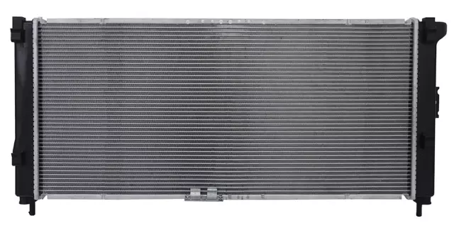 2881 - : OSC 2881 Radiator for OSC Image