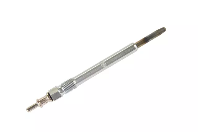 88900715 - : F (S)Glow Plug Pkg for GM Image