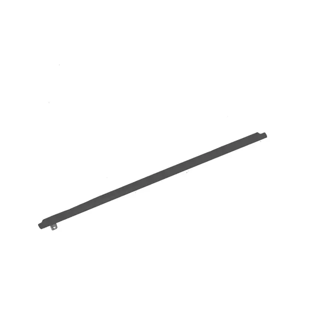 61280AE00B - Body: Belt Weather-strip for Subaru: Baja, Legacy, Outback Image