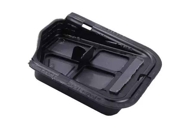 Passenger Side Plenum Side Drain Valve - GM (20931532)