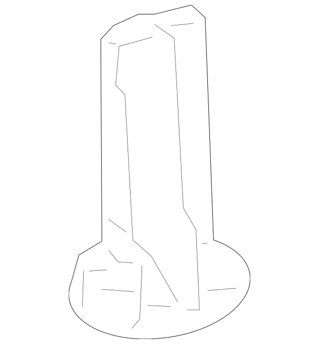 2048205575 - Electrical System: Antenna for Mercedes-Benz: AMG GT S, C250, C300, C350, C350e, C400, C450 AMG, C63 AMG, CLA250, CLS400, CLS550, CLS63 AMG, CLS63 AMG S, E250, E350, E400, E550, E63 AMG, SLS AMG Image image