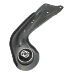 CQ0336L - : CTR Premium Trailing Arm - CQ0336L for CTR Image