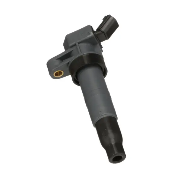 UF647 - Ignition Systems: Coil on Plug Coil for SMP CORP Image