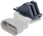 907778 - Ignition: Crankshaft Position Sensor for Dorman Image