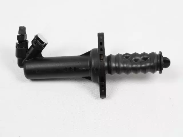 Clutch Slave Cylinder - Mopar (52060133AE)