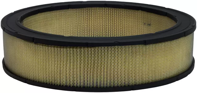 89002643 - : Element for GM Image