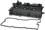 NI1418442 - : Autotecnica Engine Valve Cover for URO Image