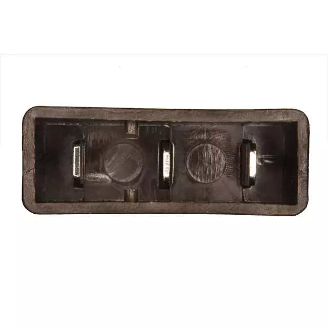 Rectifier, Gen - GM (88921761)