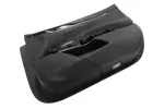 84124371 - : F Trim for GM Image