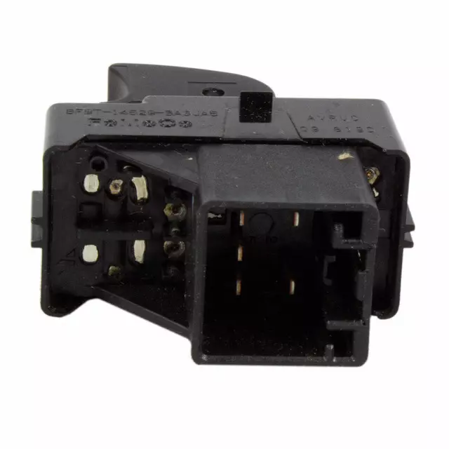 Window Switch - Ford (5F9Z-14529-BAD)