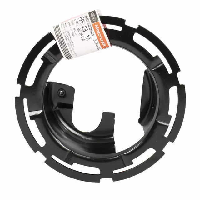 Lock Ring - Ford (L1MZ-9C385-A)