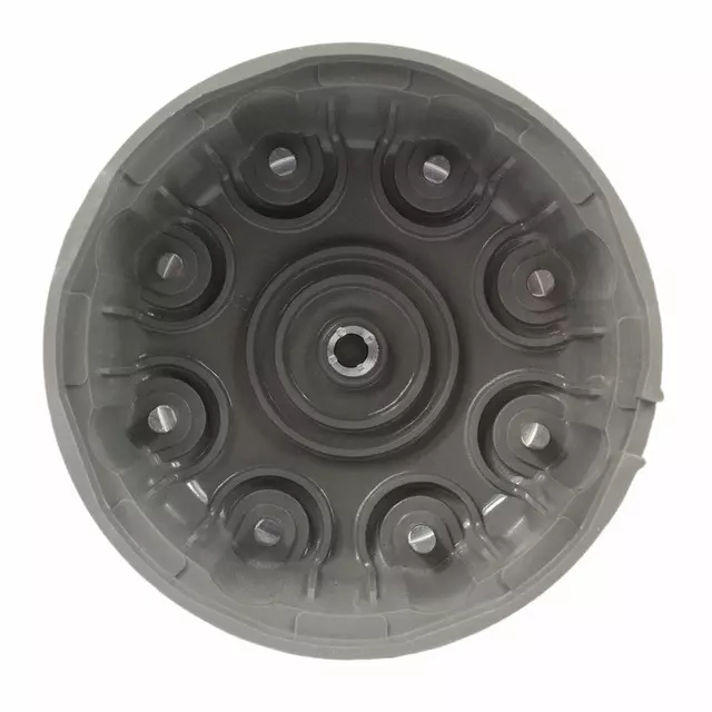 D7TZ12106A - : Housing Assembly Distributor Term for Ford Image