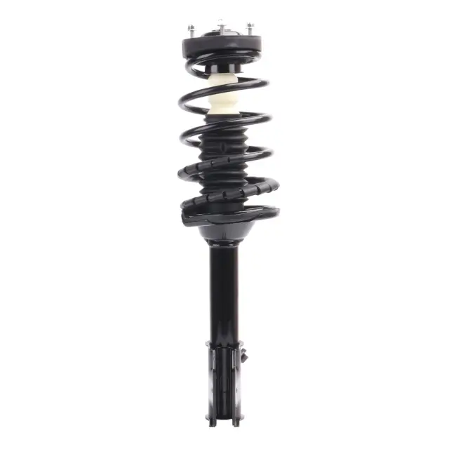 920157 - : PRT 920157 Suspension Strut and Coil Spring Assembly for PRT PERFORMANCE RIDE Image