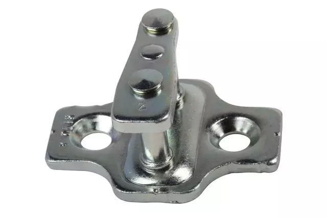 95025805 - Body: Striker for GM Image