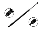 86101 - : Focus Auto Parts Liftgate Lift Support for Focus Auto Parts Image