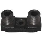1011241 - : gpd Fitting 1011241 for GLOBAL PARTS DISTRIBUTORS Image